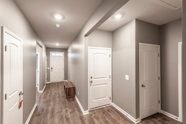 2207 Knox Ln, White House, TN 37188