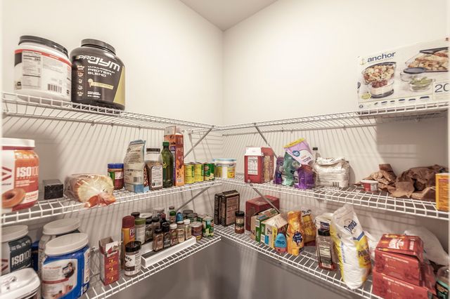 2207 Knox Ln, White House, TN 37188