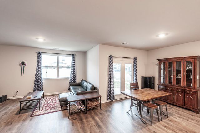 2207 Knox Ln, White House, TN 37188