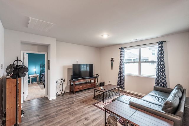 2207 Knox Ln, White House, TN 37188