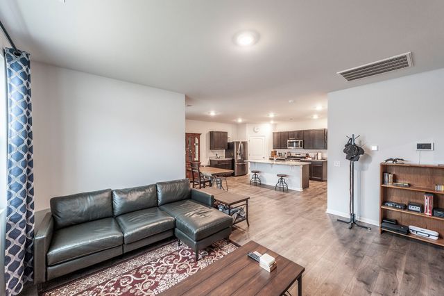 2207 Knox Ln, White House, TN 37188