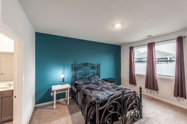 2207 Knox Ln, White House, TN 37188