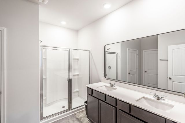 2207 Knox Ln, White House, TN 37188