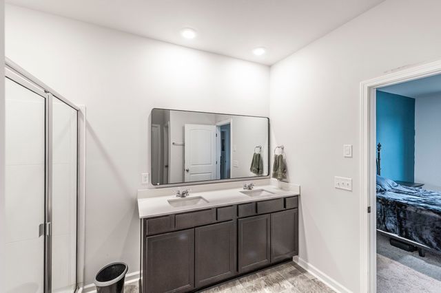 2207 Knox Ln, White House, TN 37188