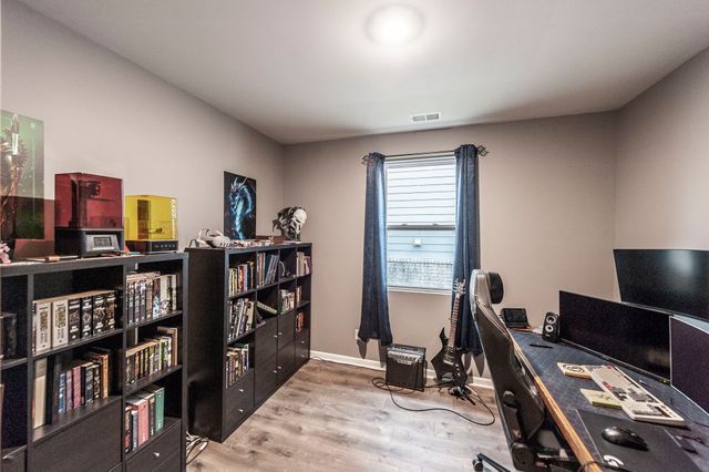 2207 Knox Ln, White House, TN 37188