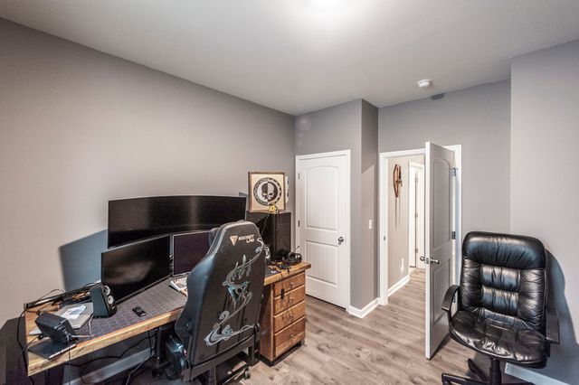 2207 Knox Ln, White House, TN 37188