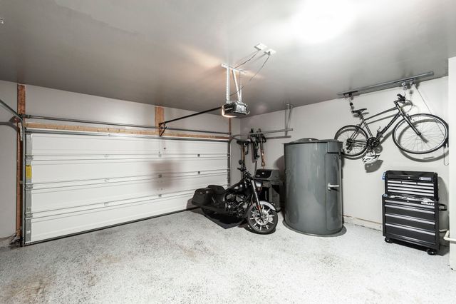 2207 Knox Ln, White House, TN 37188