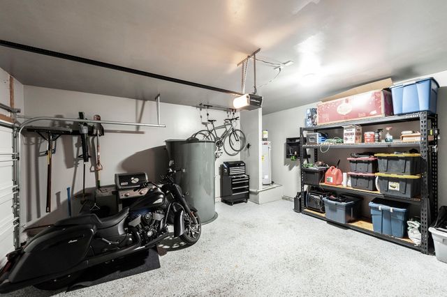 2207 Knox Ln, White House, TN 37188