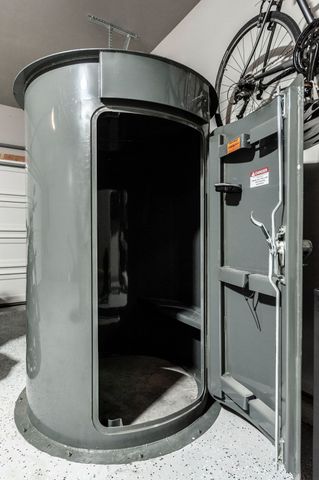 2207 Knox Ln, White House, TN 37188