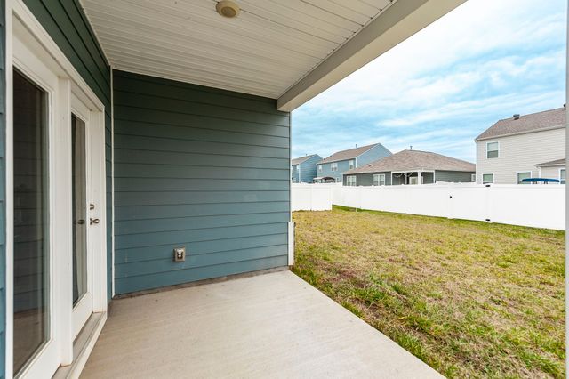 2207 Knox Ln, White House, TN 37188