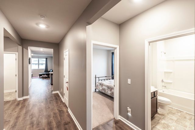 2207 Knox Ln, White House, TN 37188