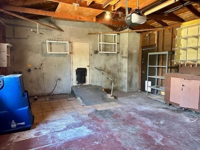 6590 N Mariposa Street, Fresno, CA 93710