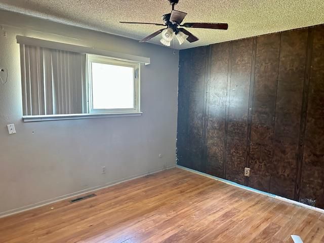 6590 N Mariposa Street, Fresno, CA 93710