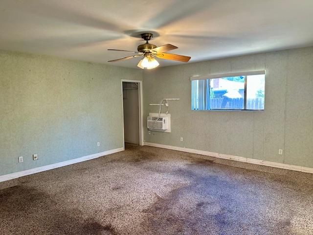 6590 N Mariposa Street, Fresno, CA 93710