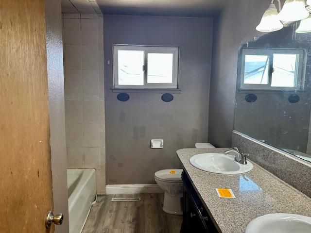6590 N Mariposa Street, Fresno, CA 93710