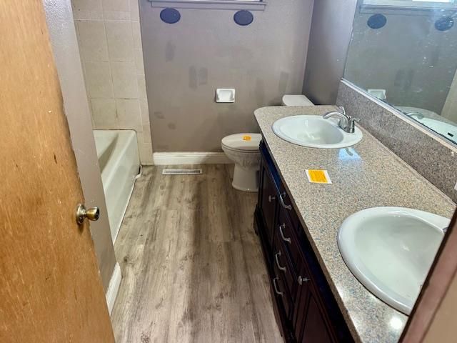 6590 N Mariposa Street, Fresno, CA 93710