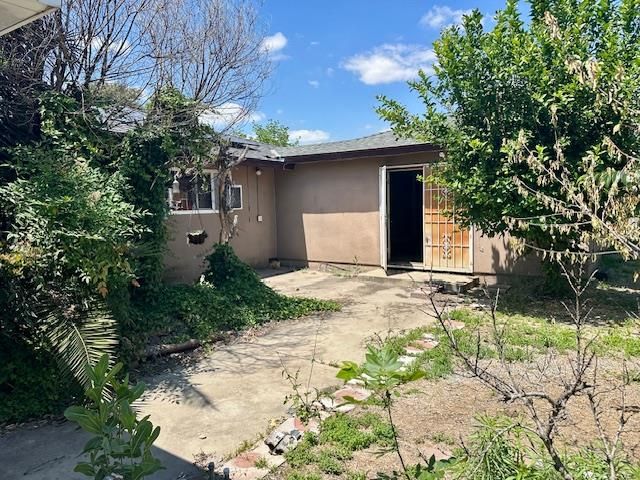 6590 N Mariposa Street, Fresno, CA 93710