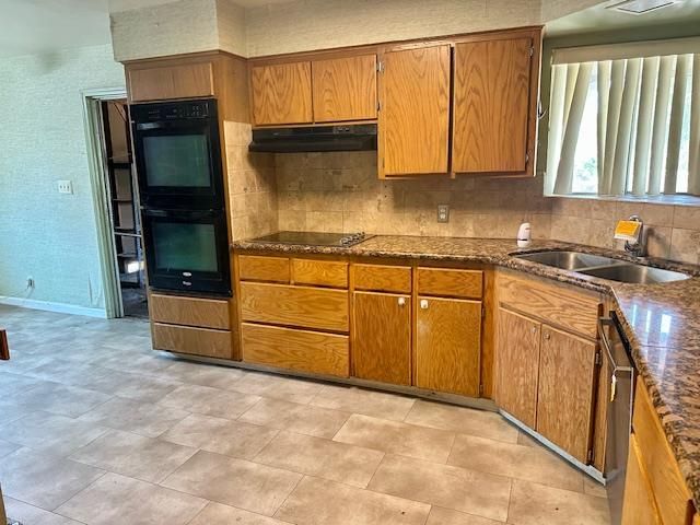 6590 N Mariposa Street, Fresno, CA 93710