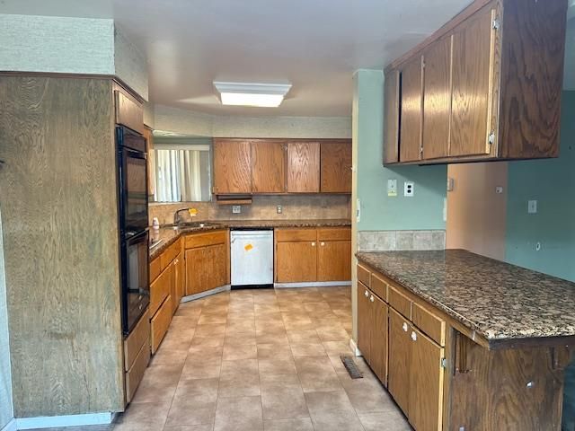 6590 N Mariposa Street, Fresno, CA 93710