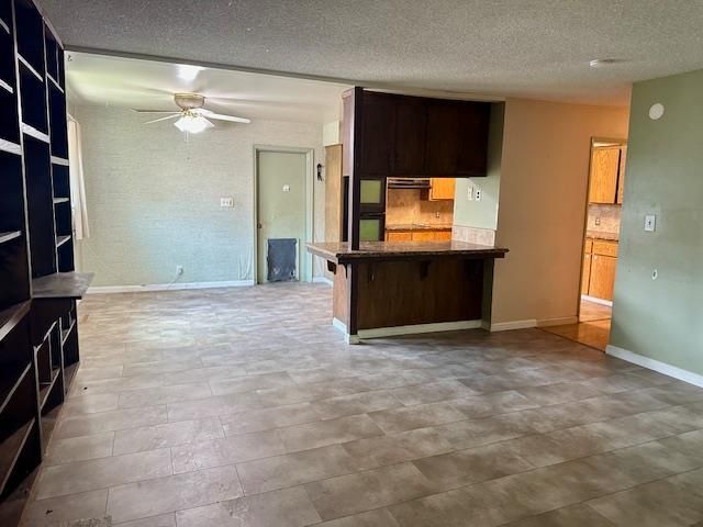 6590 N Mariposa Street, Fresno, CA 93710