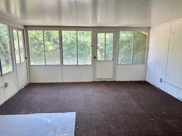 6590 N Mariposa Street, Fresno, CA 93710