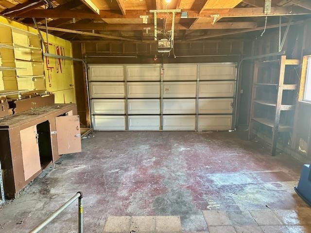 6590 N Mariposa Street, Fresno, CA 93710
