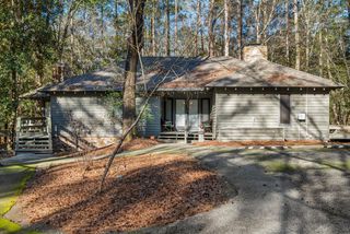 1231 Falls Creek Lane, Pine Mountain, GA 31822