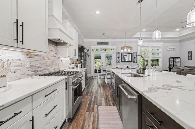 2612 Henagan Ln., Myrtle Beach, SC 29588