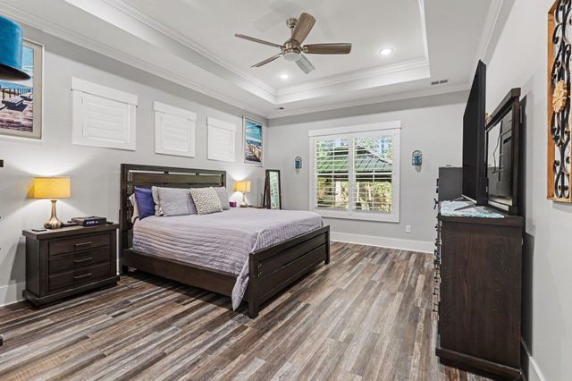 2612 Henagan Ln., Myrtle Beach, SC 29588