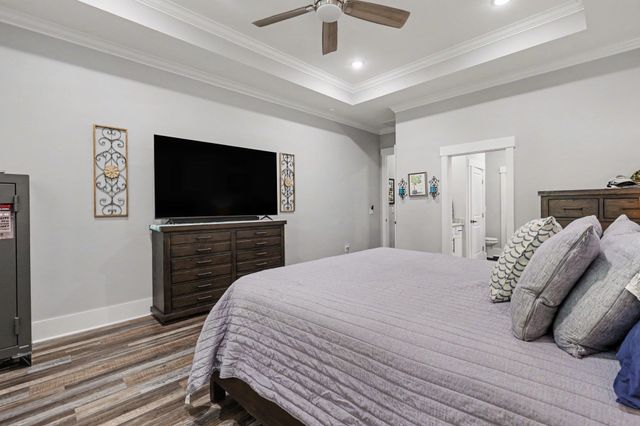 2612 Henagan Ln., Myrtle Beach, SC 29588