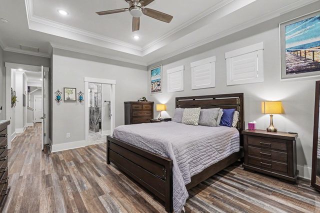 2612 Henagan Ln., Myrtle Beach, SC 29588