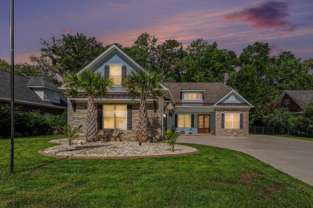 2612 Henagan Ln., Myrtle Beach, SC 29588