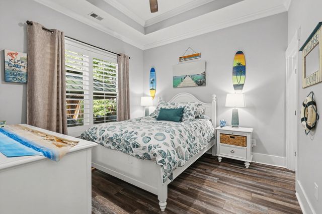 2612 Henagan Ln., Myrtle Beach, SC 29588