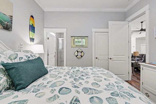2612 Henagan Ln., Myrtle Beach, SC 29588