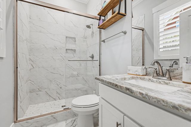 2612 Henagan Ln., Myrtle Beach, SC 29588