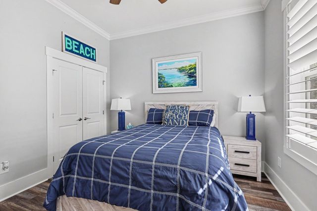 2612 Henagan Ln., Myrtle Beach, SC 29588