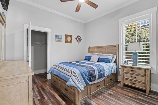 2612 Henagan Ln., Myrtle Beach, SC 29588