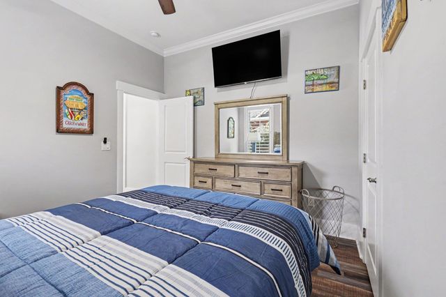 2612 Henagan Ln., Myrtle Beach, SC 29588