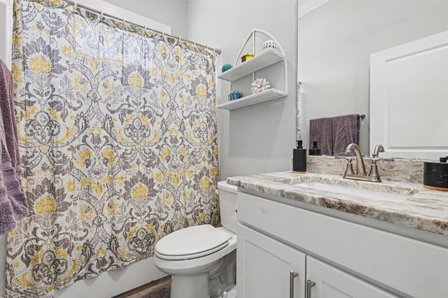 2612 Henagan Ln., Myrtle Beach, SC 29588
