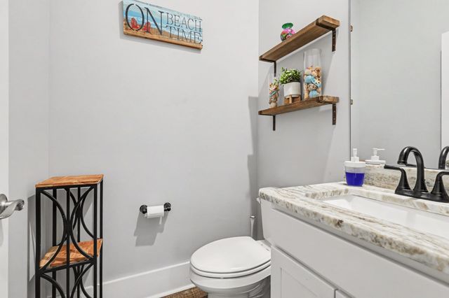 2612 Henagan Ln., Myrtle Beach, SC 29588