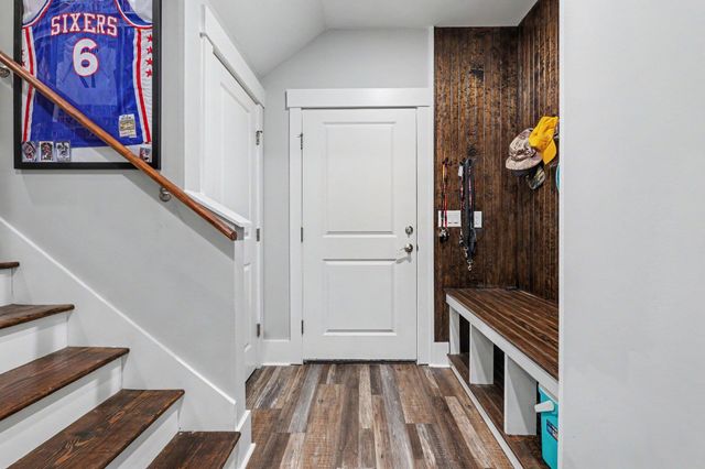 2612 Henagan Ln., Myrtle Beach, SC 29588