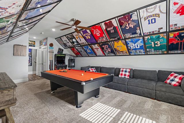 2612 Henagan Ln., Myrtle Beach, SC 29588