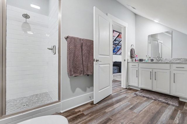 2612 Henagan Ln., Myrtle Beach, SC 29588