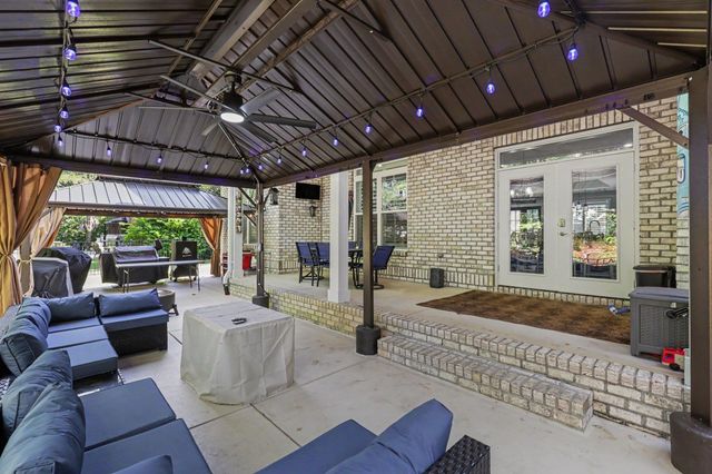 2612 Henagan Ln., Myrtle Beach, SC 29588