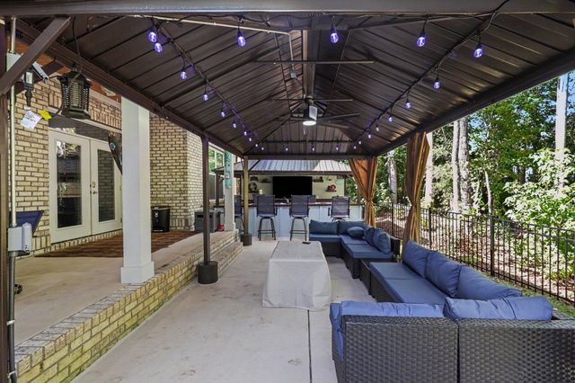 2612 Henagan Ln., Myrtle Beach, SC 29588