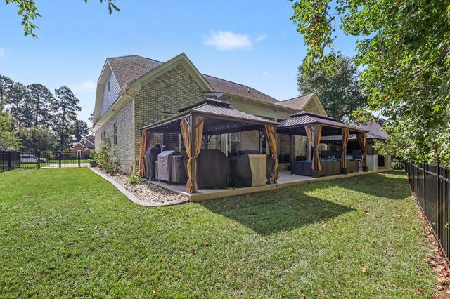 2612 Henagan Ln., Myrtle Beach, SC 29588