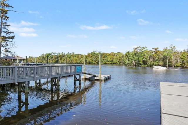 2612 Henagan Ln., Myrtle Beach, SC 29588