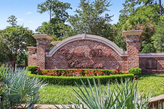 2612 Henagan Ln., Myrtle Beach, SC 29588