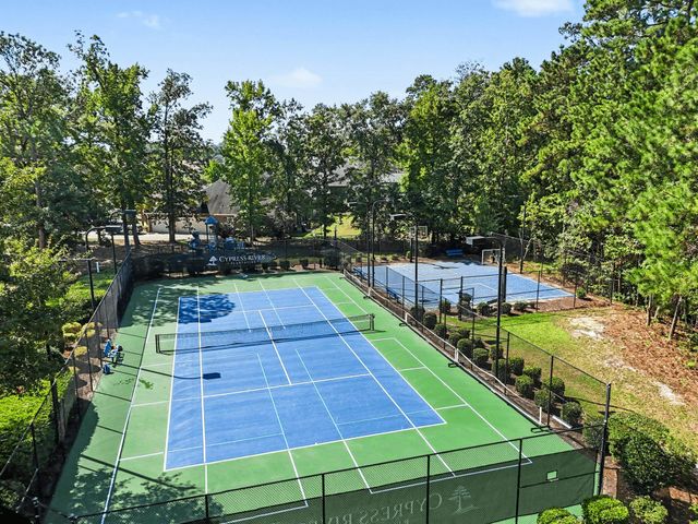 2612 Henagan Ln., Myrtle Beach, SC 29588