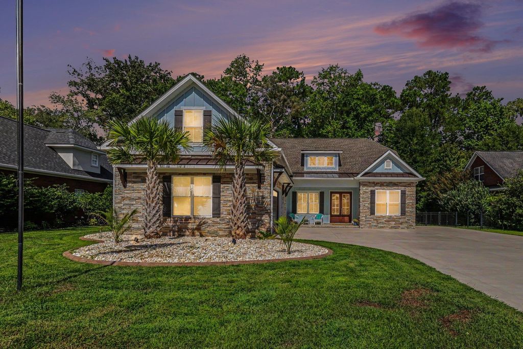 2612 Henagan Ln., Myrtle Beach, SC 29588 — photo 2